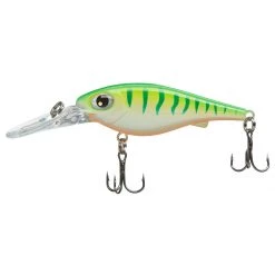 Scheels Outfitters FatEye Shad Hot Tiger 26 Scheels Outfitters FatEye Shad Hot Tiger -Scheels Outfitters shop unnamed file 760