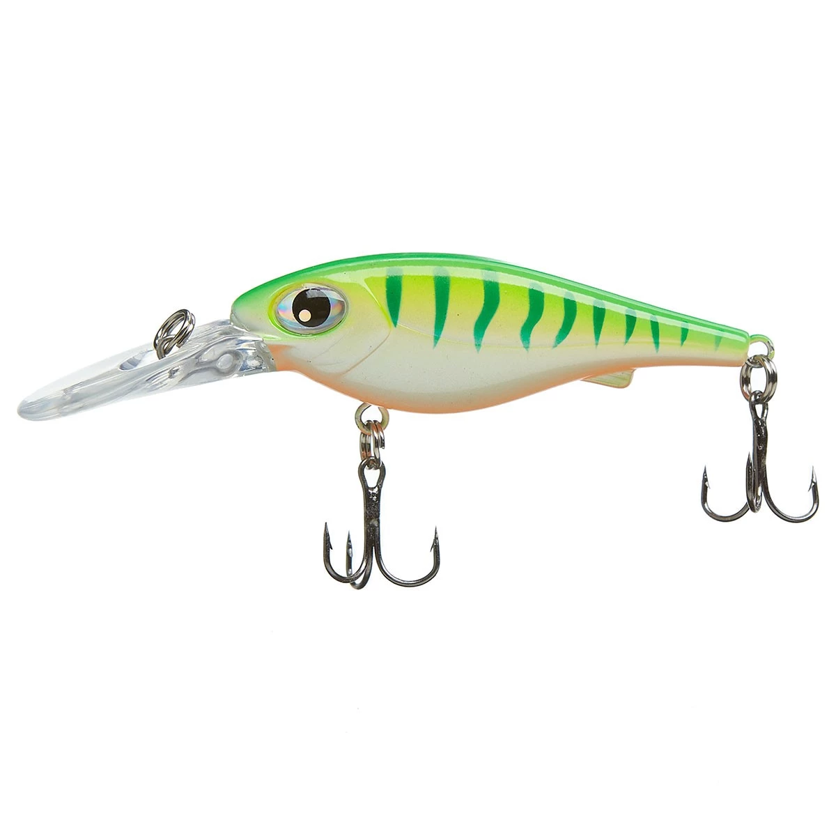 Scheels Outfitters FatEye Shad Hot Tiger 12 Scheels Outfitters FatEye Shad Hot Tiger - Image 12