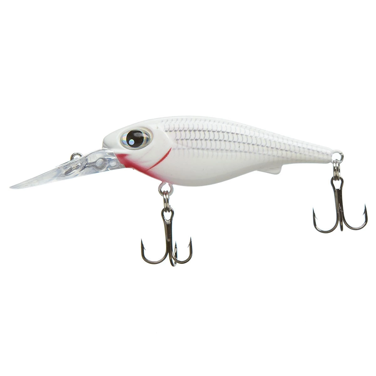 Scheels Outfitters FatEye Shad Hot Tiger 13 Scheels Outfitters FatEye Shad Hot Tiger - Image 13