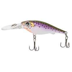 Scheels Outfitters FatEye Shad Hot Tiger 28 Scheels Outfitters FatEye Shad Hot Tiger -Scheels Outfitters shop unnamed file 762