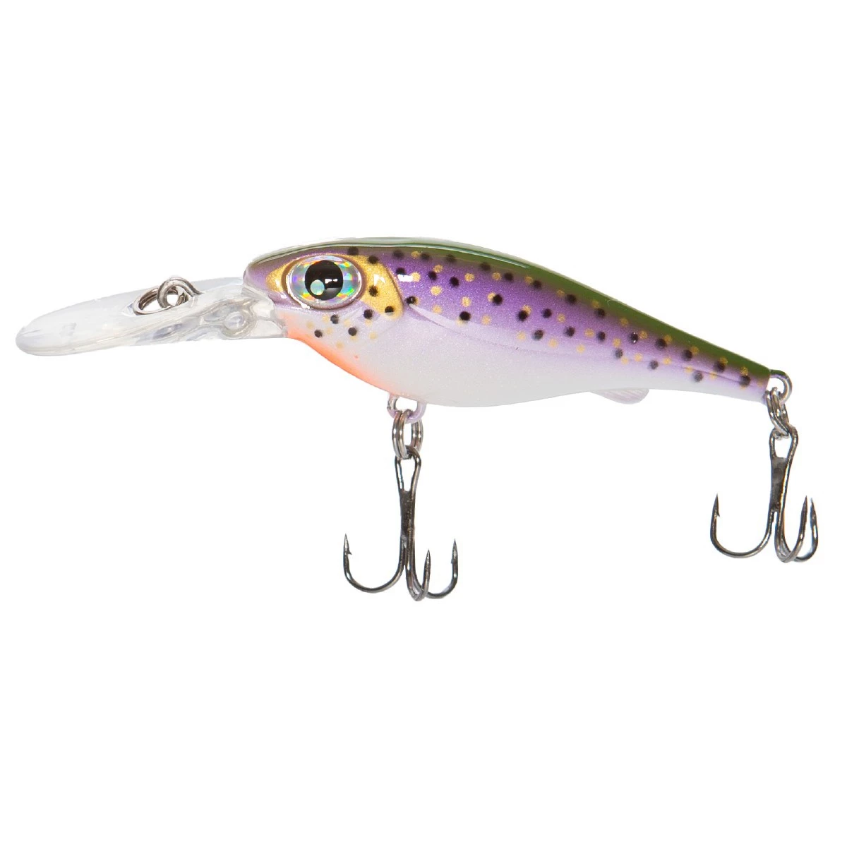 Scheels Outfitters FatEye Shad Hot Tiger 14 Scheels Outfitters FatEye Shad Hot Tiger - Image 14