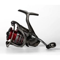 Scheels Outfitters Tournament By Daiwa Spinning Reel