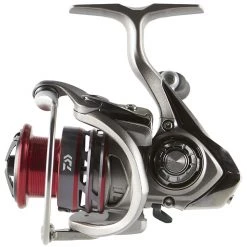Scheels Outfitters Tournament By Daiwa Spinning Reel -Scheels Outfitters shop unnamed file 769