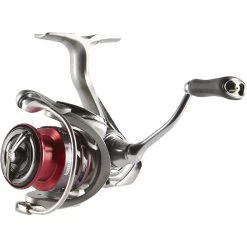 Scheels Outfitters Tournament By Daiwa Spinning Reel -Scheels Outfitters shop unnamed file 770