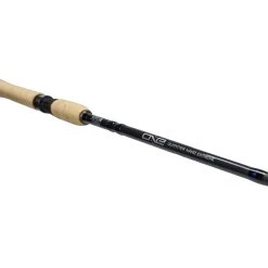 Scheels Outfitters ONE Spinning Rod