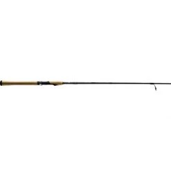 Scheels Outfitters ONE Spinning Rod -Scheels Outfitters shop unnamed file 775