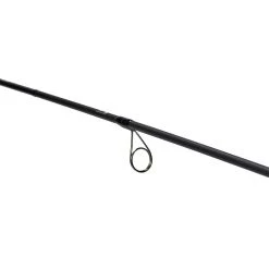 Scheels Outfitters ONE Spinning Rod -Scheels Outfitters shop unnamed file 776
