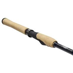Scheels Outfitters ONE Spinning Rod -Scheels Outfitters shop unnamed file 777