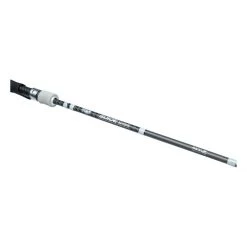 Scheels Outfitters Guide Series Spinning Rod