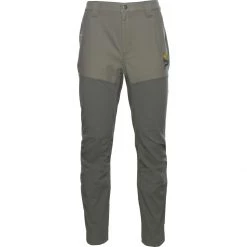 Men's Scheels Outfitters Pheasants Forever Sandhill Upland Pants Smoke -Scheels Outfitters shop unnamed file 78