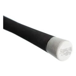 Scheels Outfitters Guide Series Spinning Rod 6 Scheels Outfitters Guide Series Spinning Rod -Scheels Outfitters shop unnamed file 780