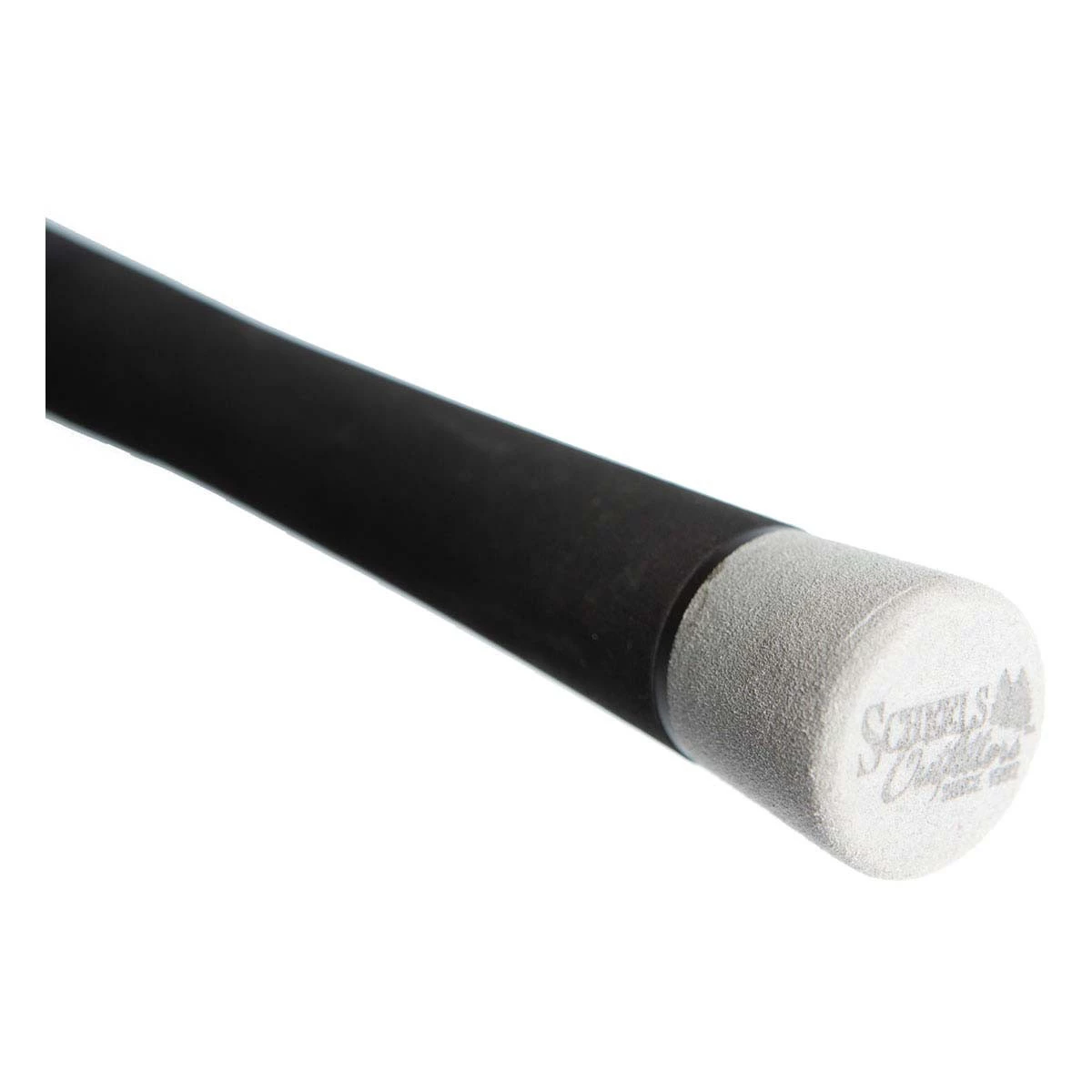 Scheels Outfitters Guide Series Spinning Rod 3 Scheels Outfitters Guide Series Spinning Rod - Image 3