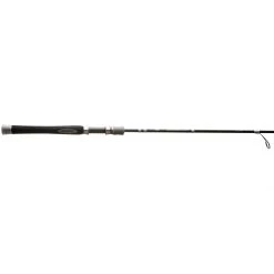 Scheels Outfitters Guide Series Spinning Rod 7 Scheels Outfitters Guide Series Spinning Rod -Scheels Outfitters shop unnamed file 781