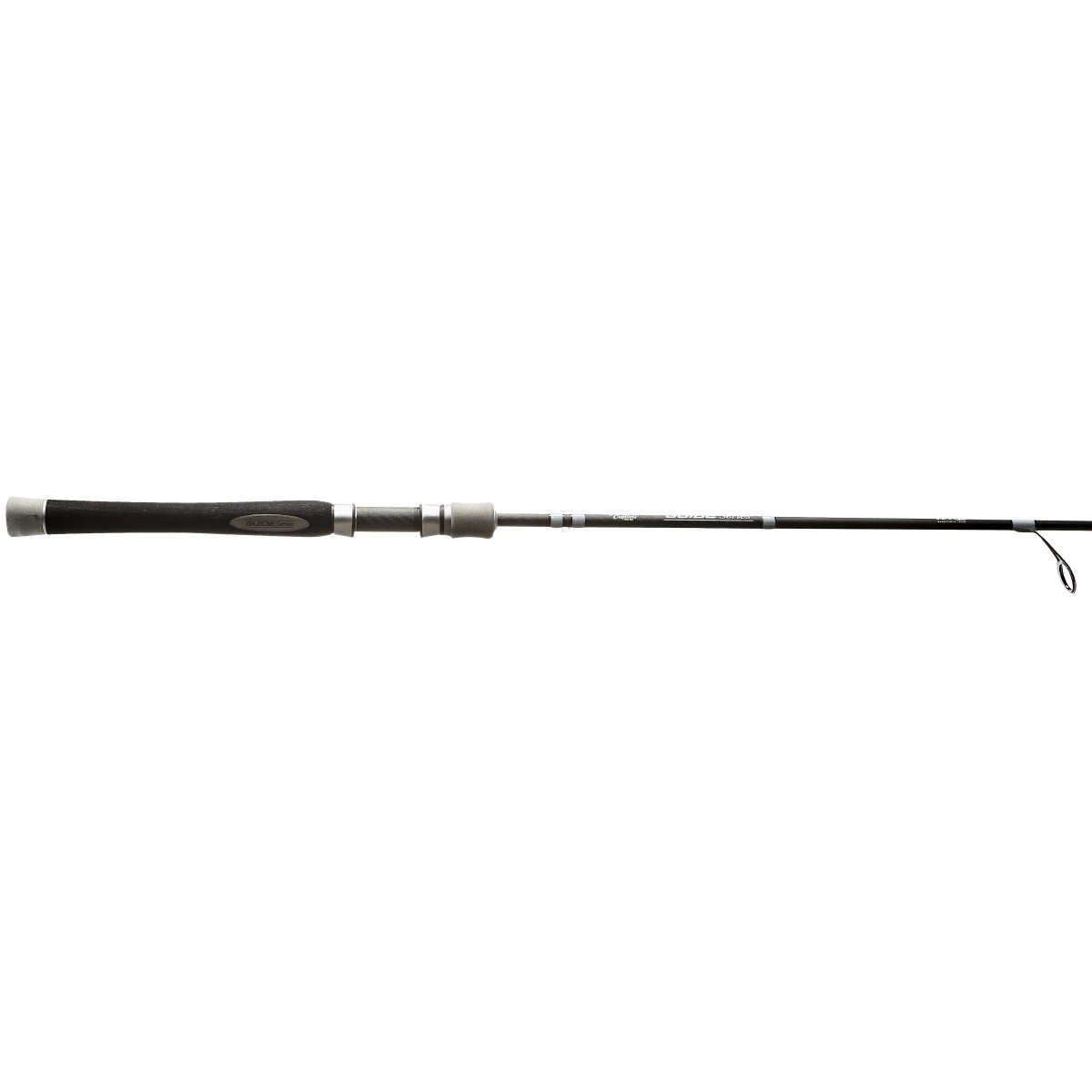 Scheels Outfitters Guide Series Spinning Rod 4 Scheels Outfitters Guide Series Spinning Rod - Image 4