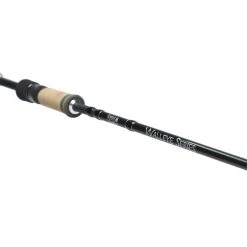 Scheels Outfitters Walleye Series Split Grip Spinning Rod