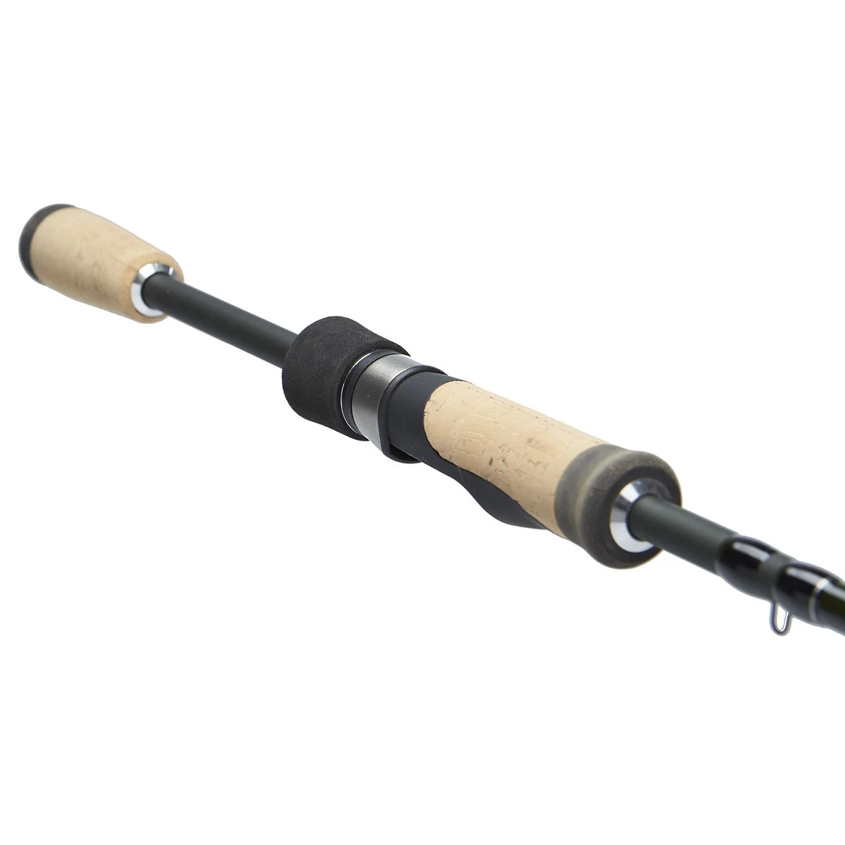 Scheels Outfitters Walleye Series Split Grip Spinning Rod 3 Scheels Outfitters Walleye Series Split Grip Spinning Rod - Image 3