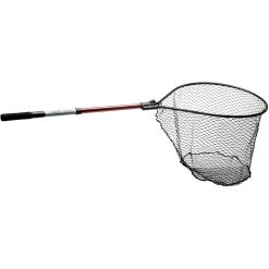 Scheels Outfitters Sportsman Telescopic Net