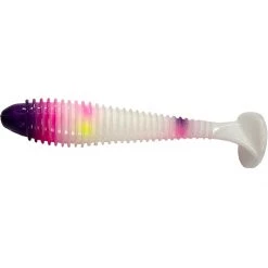 Scheels Outfitters Pro Swimmer Swimbait Baby Bass -Scheels Outfitters shop unnamed file 793