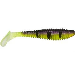 Scheels Outfitters Pro Swimmer Swimbait Baby Bass -Scheels Outfitters shop unnamed file 795
