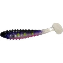 Scheels Outfitters Pro Swimmer Swimbait Baby Bass -Scheels Outfitters shop unnamed file 796