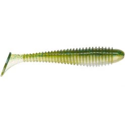 Scheels Outfitters Pro Swimmer Swimbait Baby Bass -Scheels Outfitters shop unnamed file 797