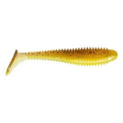 Scheels Outfitters Pro Swimmer Swimbait Baby Bass -Scheels Outfitters shop unnamed file 798