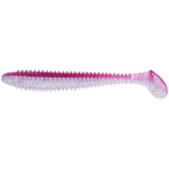 Scheels Outfitters Pro Swimmer Swimbait Baby Bass -Scheels Outfitters shop unnamed file 799