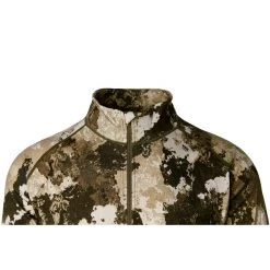 Men's Scheels Outfitters Sheyenne Merino 1/4 Zip V2 -Scheels Outfitters shop unnamed file 8