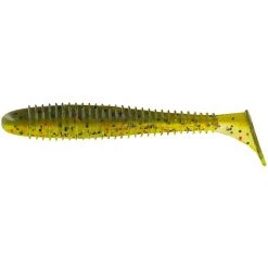 Scheels Outfitters Pro Swimmer Swimbait Baby Bass -Scheels Outfitters shop unnamed file 800