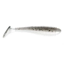 Scheels Outfitters Pro Swimmer Swimbait Baby Bass -Scheels Outfitters shop unnamed file 802