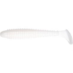 Scheels Outfitters Pro Swimmer Swimbait Baby Bass -Scheels Outfitters shop unnamed file 804