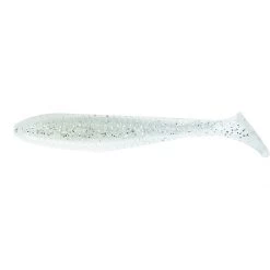 Scheels Outfitters Pro Swimmer Swimbait Baby Bass -Scheels Outfitters shop unnamed file 805