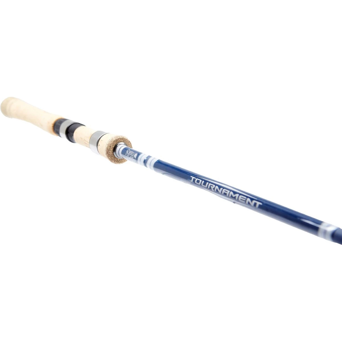Scheels Outfitters Tournament Spinning Rod 1 Scheels Outfitters Tournament Spinning Rod
