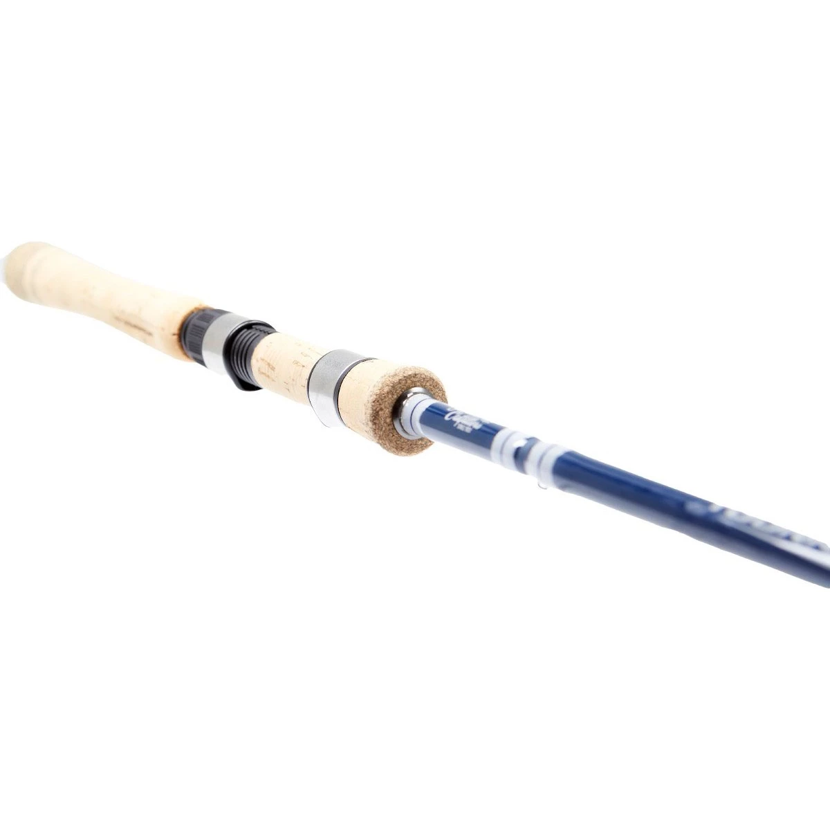 Scheels Outfitters Tournament Spinning Rod 2 Scheels Outfitters Tournament Spinning Rod - Image 2