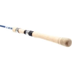 Scheels Outfitters Tournament Spinning Rod 9 Scheels Outfitters Tournament Spinning Rod -Scheels Outfitters shop unnamed file 808