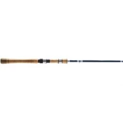 Scheels Outfitters Tournament Spinning Rod 10 Scheels Outfitters Tournament Spinning Rod -Scheels Outfitters shop unnamed file 809