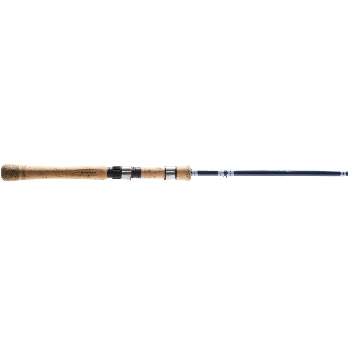 Scheels Outfitters Tournament Spinning Rod 4 Scheels Outfitters Tournament Spinning Rod - Image 4