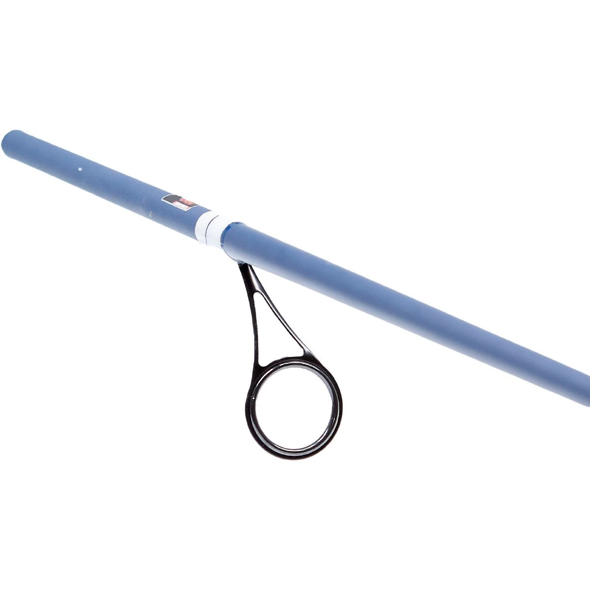 Scheels Outfitters Tournament Spinning Rod 5 Scheels Outfitters Tournament Spinning Rod - Image 5