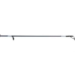 Scheels Outfitters Tournament Spinning Rod 12 Scheels Outfitters Tournament Spinning Rod -Scheels Outfitters shop unnamed file 811