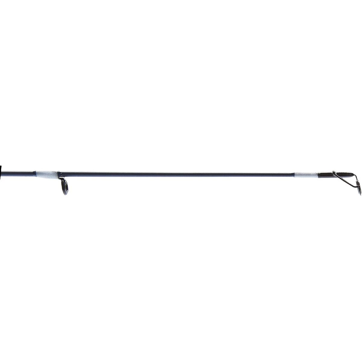 Scheels Outfitters Tournament Spinning Rod 6 Scheels Outfitters Tournament Spinning Rod - Image 6