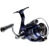 Scheels Outfitters Pro Angler By Daiwa Spinning Reel