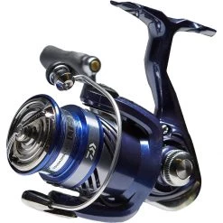 Scheels Outfitters Pro Angler By Daiwa Spinning Reel -Scheels Outfitters shop unnamed file 815