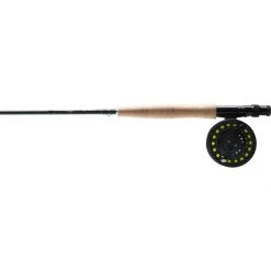 Scheels Outfitters Bighorn Fly Fishing Combo -Scheels Outfitters shop unnamed file 819