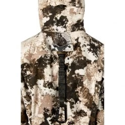 Men's Scheels Outfitters Antler River Jacket West River -Scheels Outfitters shop unnamed file 82