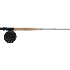 Scheels Outfitters Bighorn Fly Fishing Combo -Scheels Outfitters shop unnamed file 820