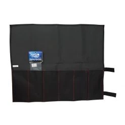 Scheels Outfitters Bottom Bouncer Pouch