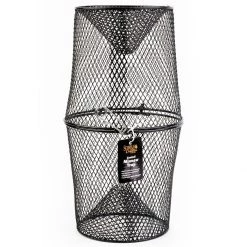 Scheels Outfitters Coated Minnow Trap