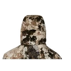 Men's Scheels Outfitters Antler River Jacket West River -Scheels Outfitters shop unnamed file 83