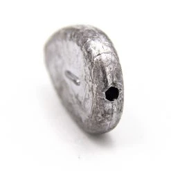 Scheels Outfitters No-Roll Sinker Weights -Scheels Outfitters shop unnamed file 830