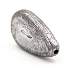 Scheels Outfitters No-Roll Sinker Weights -Scheels Outfitters shop unnamed file 831